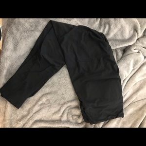LulaRoe TC2 Leggings